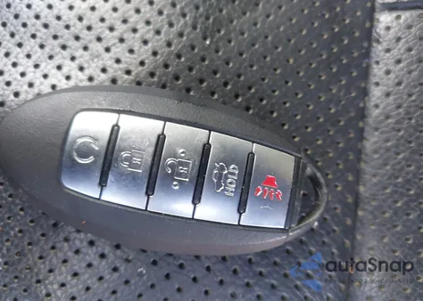 2017 Nissan Altima 2.5 S из США, поврежденный, VIN 1N4AL3AP9HC130853